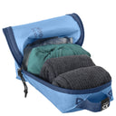 Eagle Creek Pack - It Isolate Cube - Packsack XS (blue dawn) - Markenkoffer