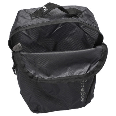 Eagle Creek Pack - It Isolate Cube Set XS/S/M 3tlg. - Packsack (black) - Markenkoffer