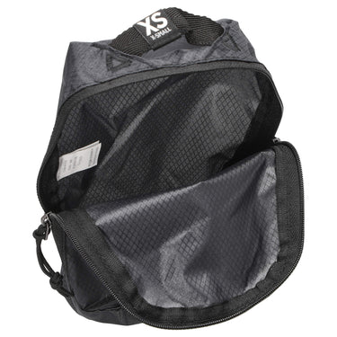Eagle Creek Pack - It Isolate Cube Set XS/S/M 3tlg. - Packsack (black) - Markenkoffer