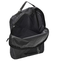 Eagle Creek Pack-It Isolate Cube Set XS/S/M 3tlg. - Packsack (black) - Ansicht 5