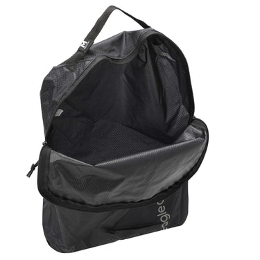 Eagle Creek Pack - It Isolate Cube Set XS/S/M 3tlg. - Packsack (black) - Markenkoffer