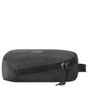 Eagle Creek Pack - It Isolate Cube Set XS/S/M 3tlg. - Packsack (black) - Markenkoffer