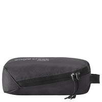 Eagle Creek Pack - It Isolate Cube Set XS/S/M 3tlg. - Packsack (black) - Markenkoffer