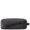 Eagle Creek Pack - It Isolate Cube Set XS/S/M 3tlg. - Packsack (black) - Markenkoffer