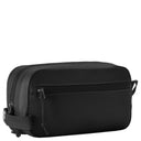 eagle creek Pack - It Isolate - Kulturbeutel XS 20 cm (black) - Markenkoffer