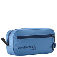 eagle creek Pack - It Isolate - Kulturbeutel XS 20 cm (blue dawn) - Markenkoffer