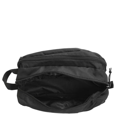 Eagle Creek Pack-It Overnight Set 3tlg. - Packsack (black) - Ansicht 7