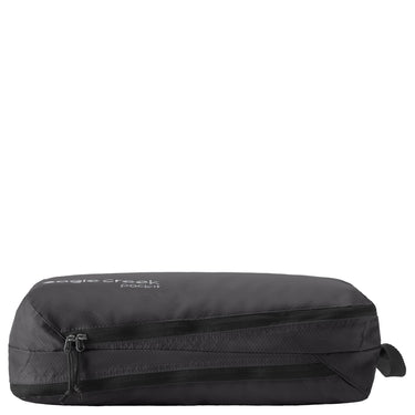 Eagle Creek Pack-It Overnight Set 3tlg. - Packsack (black) - Ansicht 4