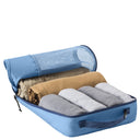 Eagle Creek Pack-It Overnight Set 3tlg. - Packsack (blue dawn) - Ansicht 3