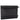 Eagle Creek Pack - It Reveal - Aufbewahrungstasche 36 cm (black) - Markenkoffer