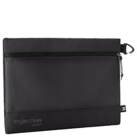 Eagle Creek Pack - It Reveal - Aufbewahrungstasche 36 cm (black) - Markenkoffer