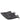 Eagle Creek Pack - It Reveal - Aufbewahrungstasche 36 cm (black) - Markenkoffer