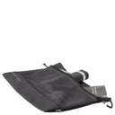 Eagle Creek Pack - It Reveal - Aufbewahrungstasche 36 cm (black) - Markenkoffer