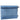 eagle creek Pack - It Reveal - Aufbewahrungstasche 36 cm (blue dawn) - Markenkoffer