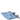 eagle creek Pack - It Reveal - Aufbewahrungstasche 36 cm (blue dawn) - Markenkoffer