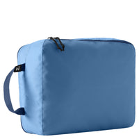 Eagle Creek Pack-It Reveal Clean/Dirty Cube M - Packsack 36 cm (blue dawn) - Ansicht 4