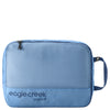 Eagle Creek Pack-It Reveal Clean/Dirty Cube M - Cubo organizador 36 cm (blue dawn)