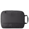 Eagle Creek Pack-It Reveal Clean/Dirty Cube M - Bolsa organizadora 36 cm (negro)