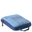 Eagle Creek Pack - It Reveal Compression Cube S - Packsack 25 cm (blue dawn) - Markenkoffer