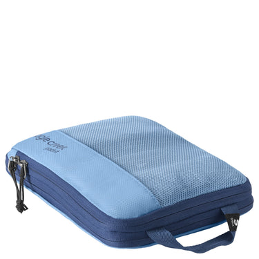Eagle Creek Pack - It Reveal Compression Cube S - Packsack 25 cm (blue dawn) - Markenkoffer