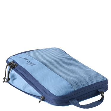 Eagle Creek Pack - It Reveal Compression Cube S - Packsack 25 cm (blue dawn) - Markenkoffer