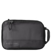 Eagle Creek Pack-It Reveal Compression Cube S - Packsack 25 cm (schwarz)