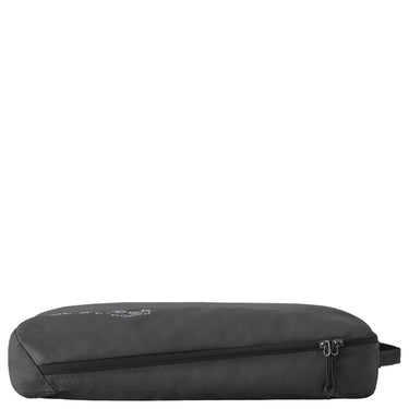 Eagle Creek Pack - It Reveal Cube L - Packsack 46 cm (schwarz) - Markenkoffer