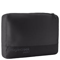 Eagle Creek Pack-It Reveal Cube L - Packsack 46 cm (schwarz) - Ansicht 2