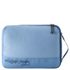 Eagle Creek Pack-It Reveal Cube M - Packsack 36 cm (blue dawn)