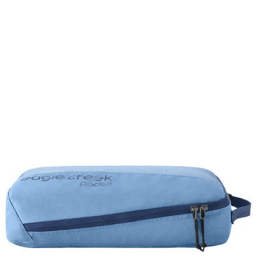 Eagle Creek Pack-It Reveal Cube M - Packsack 36 cm (blue dawn) - Ansicht 3