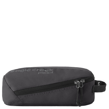 Eagle Creek Pack - It Reveal Cube S - Packsack 25 cm (schwarz) - Markenkoffer
