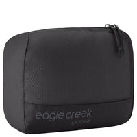 Eagle Creek Pack - It Reveal Cube S - Packsack 25 cm (schwarz) - Markenkoffer