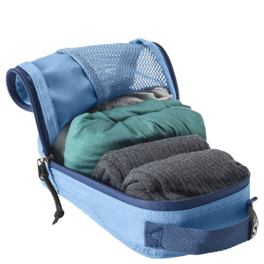 Eagle Creek Pack-It Reveal Cube Set XS/S/M 3tlg. - Packsack (blue dawn) - Ansicht 2