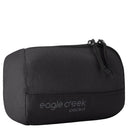Eagle Creek Pack - It Reveal Cube XS - Packsack 19 cm (schwarz) - Markenkoffer