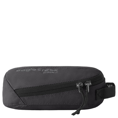 Eagle Creek Pack - It Reveal Cube XS - Packsack 19 cm (schwarz) - Markenkoffer