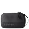 Eagle Creek Pack-It Reveal Cube XS - Bolsa de compresión 19 cm (color: negro)