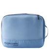 Eagle Creek Pack-It Reveal Expansion Cube L - Packsack 46 cm (blue dawn)