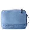 Eagle Creek Pack-It Reveal Expansion Cube M - Bolsa de compresión 36 cm (blue dawn)