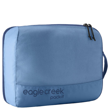 Eagle Creek Pack - It Reveal Expansion Cube M - Packsack 36 cm (blue dawn) - Markenkoffer
