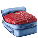 Eagle Creek Pack - It Reveal Expansion Cube M - Packsack 36 cm (blue dawn) - Markenkoffer