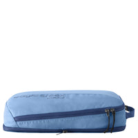 Eagle Creek Pack-It Reveal Expansion Cube M - Packsack 36 cm (blue dawn) - Ansicht 3