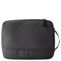 Eagle Creek Pack - It Reveal Expansion Cube M - Packsack 36 cm (schwarz) - Markenkoffer