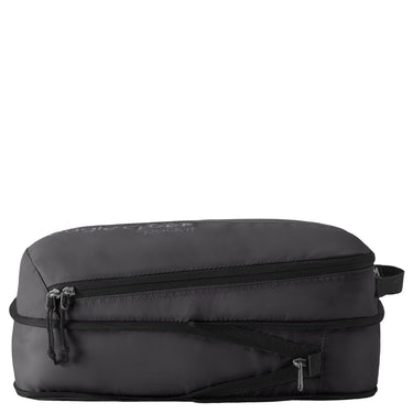 Eagle Creek Pack - It Reveal Expansion Cube M - Packsack 36 cm (schwarz) - Markenkoffer