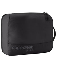 Eagle Creek Pack - It Reveal Expansion Cube M - Packsack 36 cm (schwarz) - Markenkoffer