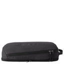 Eagle Creek Pack - It Reveal Expansion Cube M - Packsack 36 cm (schwarz) - Markenkoffer