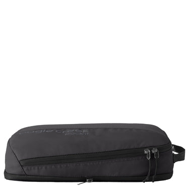 Eagle Creek Pack - It Reveal Expansion Cube M - Packsack 36 cm (schwarz) - Markenkoffer