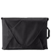 eagle creek Pack-It Reveal - Garment Bag L (black)