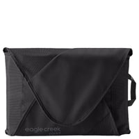 eagle creek Pack - It Reveal - Kleidersack L (black) - Markenkoffer