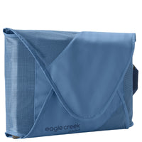 eagle creek Pack - It Reveal - Kleidersack L (blue dawn) - Markenkoffer