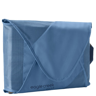 eagle creek Pack - It Reveal - Kleidersack L (blue dawn) - Markenkoffer